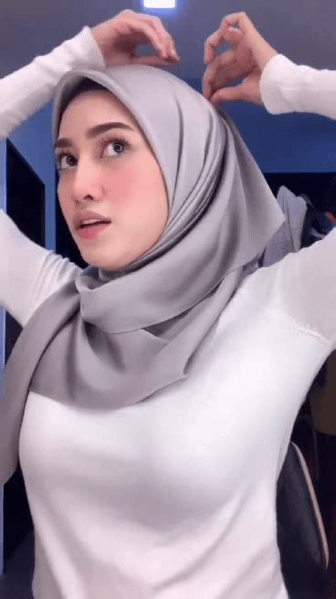 bokep perkosa jilbab|Video Bokep Perkosa